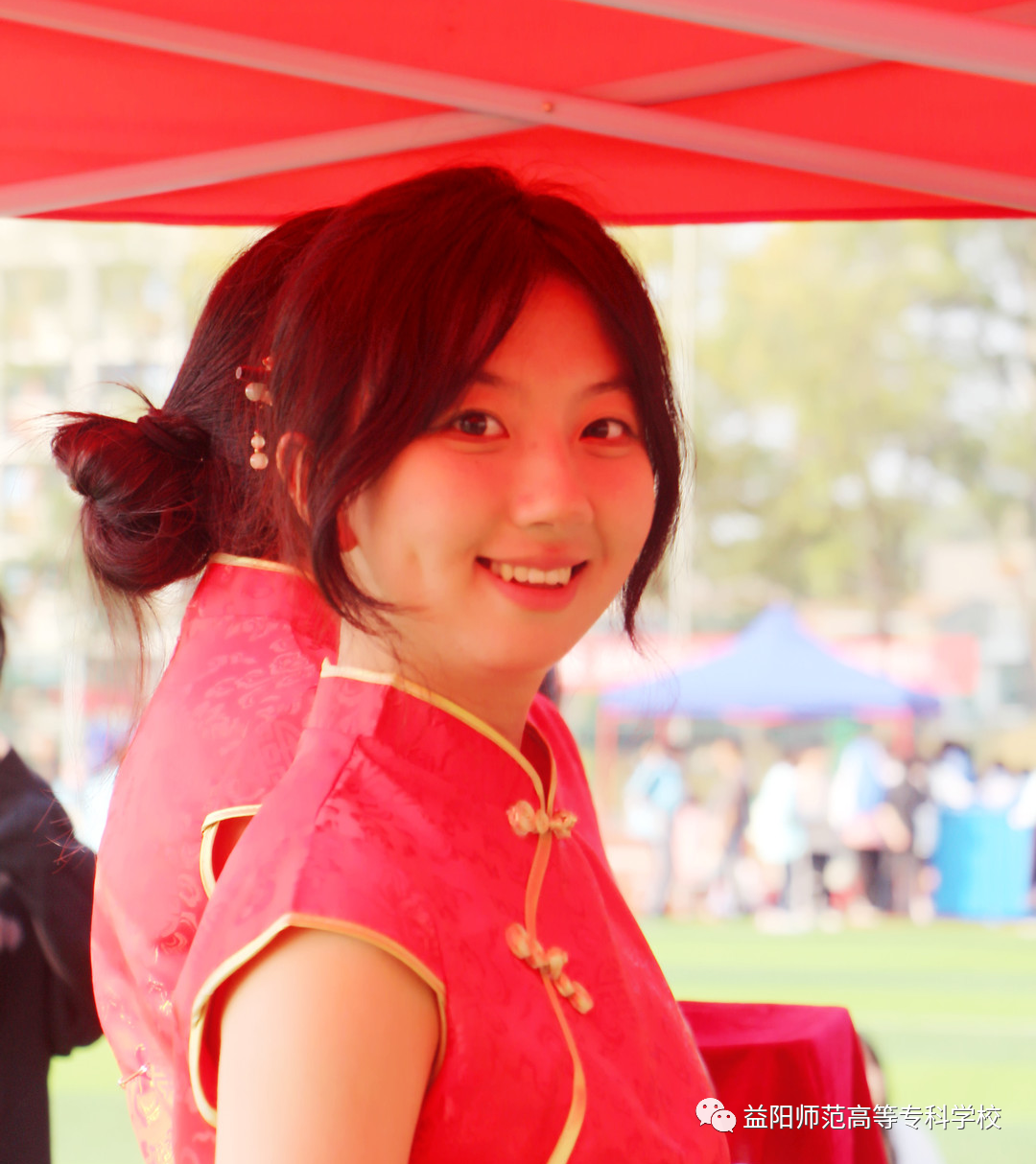 1677332536934918.png 微信图片_20230225214120.png