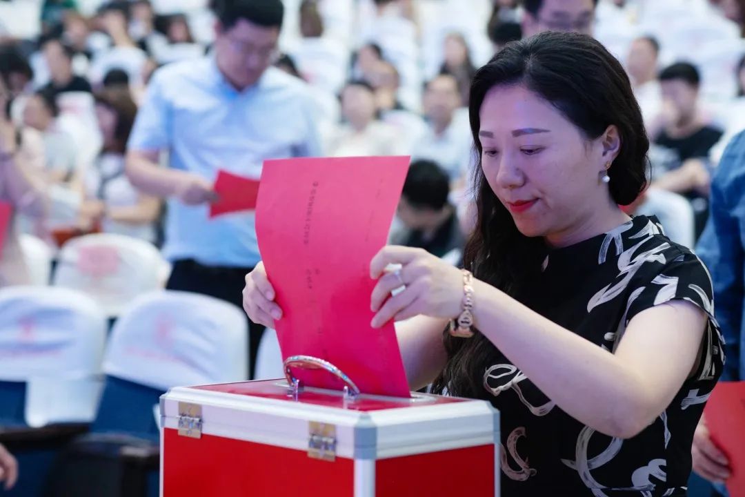 微信图片_20250528170822_副本.jpg 微信图片_20250528170822_副本.jpg