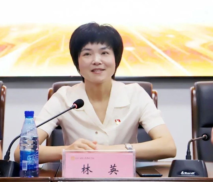 1663900102387370.jpg 2.jpg