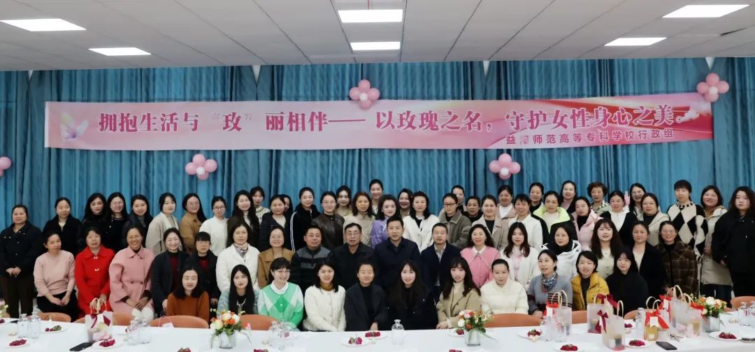 微信图片_20250311162825_副本.jpg 微信图片_20250311162825_副本.jpg