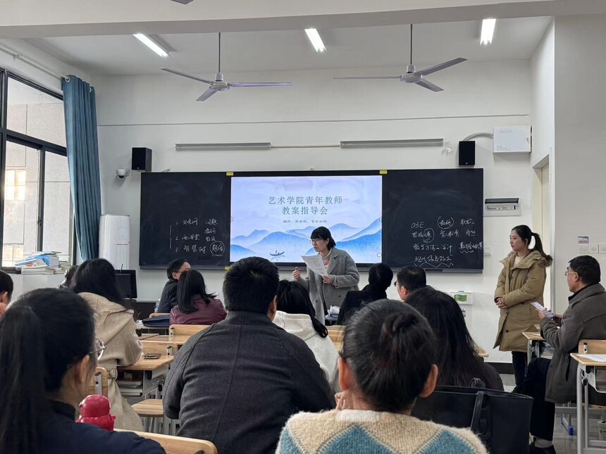 1701055454266454.jpg 微信图片_20231127112337.jpg
