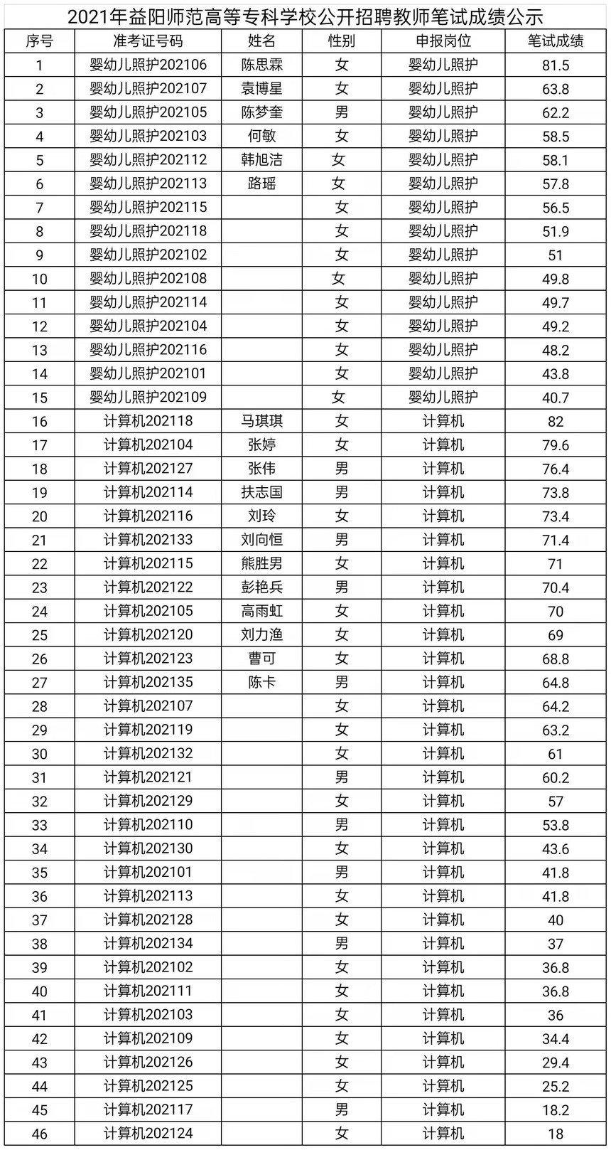 微信图片_20220118131424.jpg