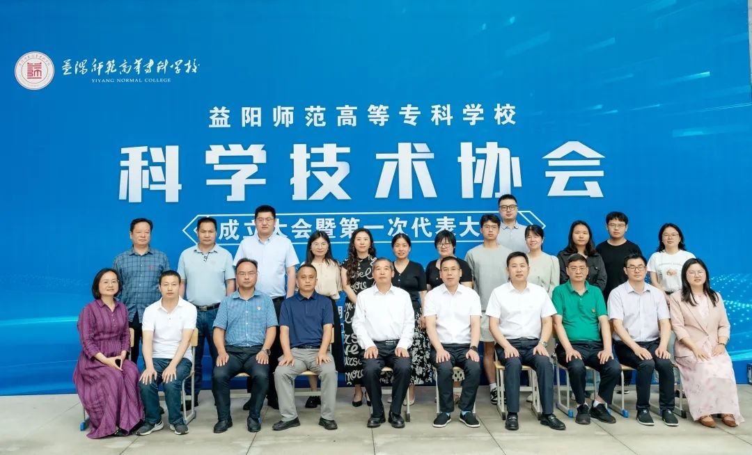 微信图片_20250528165202_副本.jpg 微信图片_20250528165202_副本.jpg