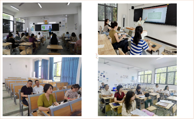 1663900422890951.png 微信图片_20220923103157.png