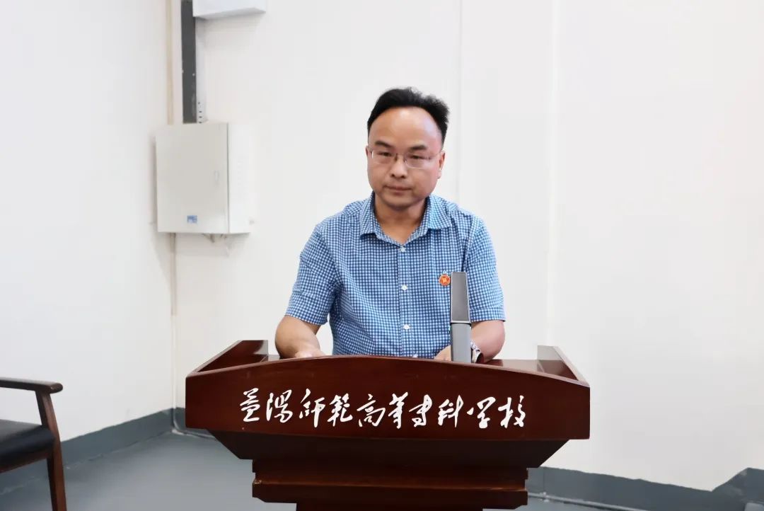 微信图片_20250521174140_副本.jpg