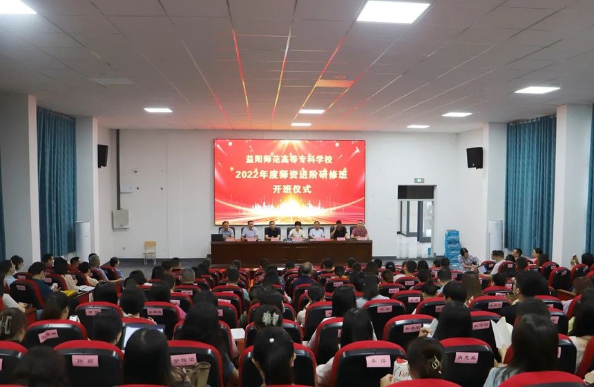 1663900081680436.jpg 1.jpg