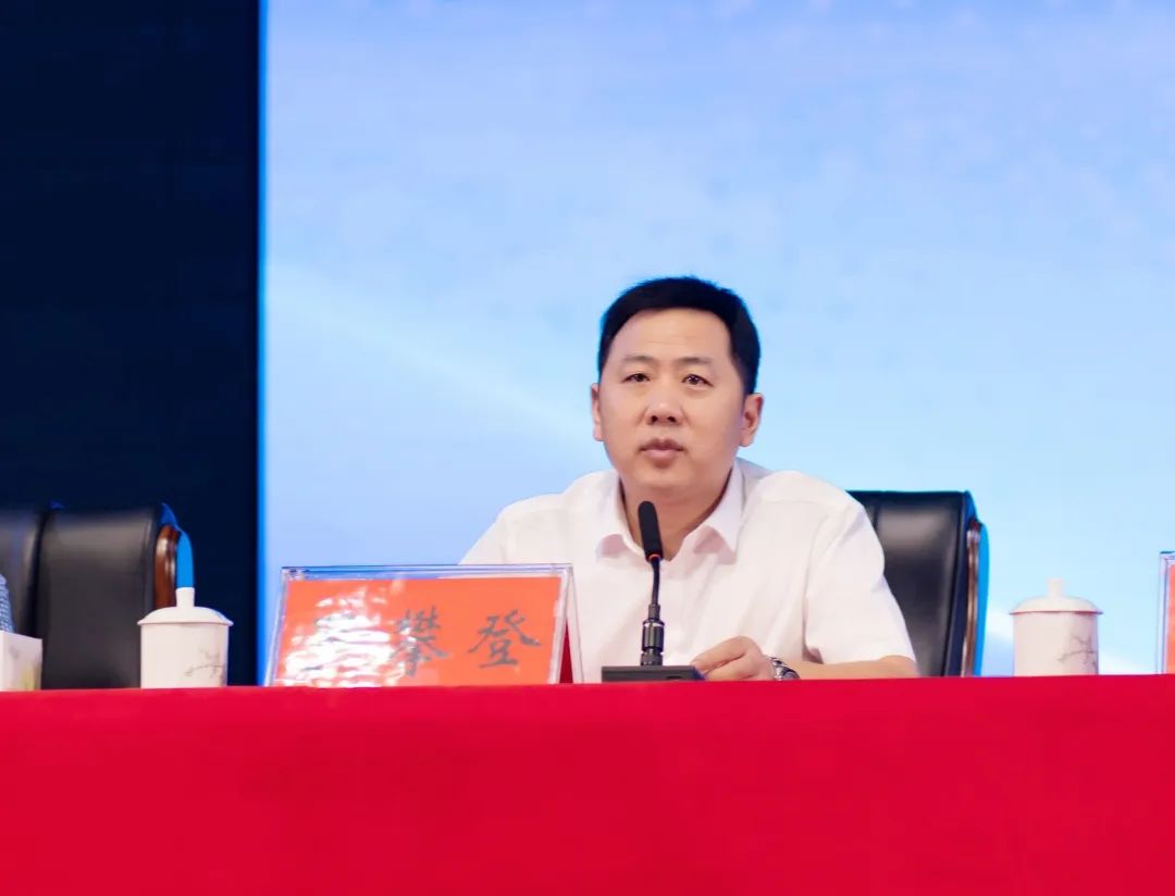 微信图片_20250528170419_副本.jpg 微信图片_20250528170419_副本.jpg