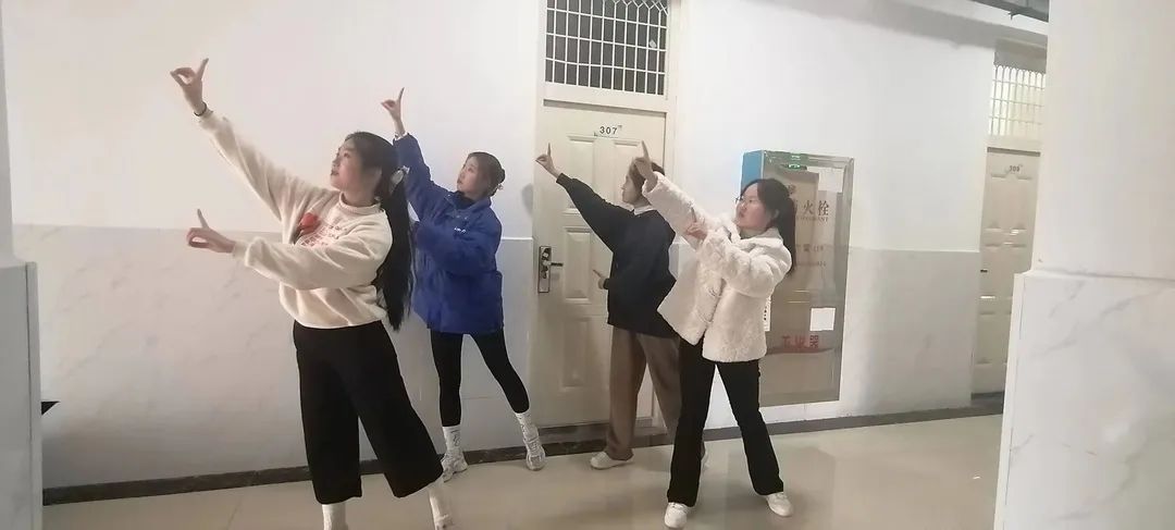 1677992149294746.jpg
