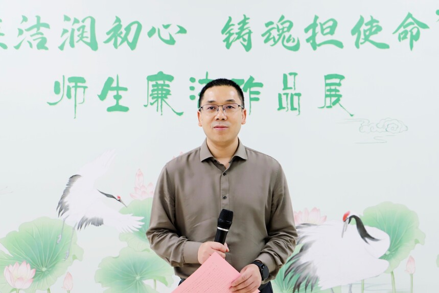 1699405473508033.jpg 微信图片_20231106160608.jpg