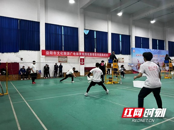 49c115d87cb94429a36b11941a199bd5.marked.jpg 49c115d87cb94429a36b11941a199bd5.marked.jpg