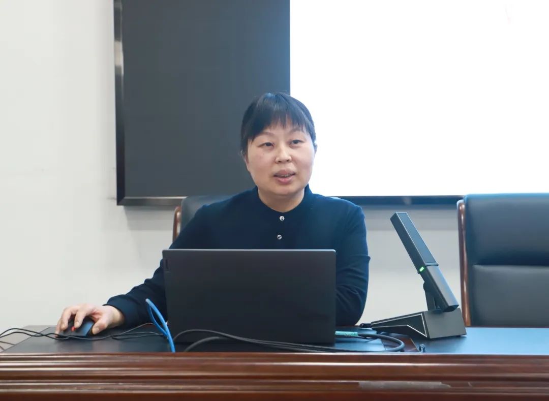 微信图片_20250403152302.jpg 微信图片_20250403152302.jpg