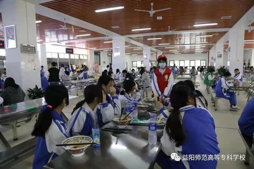 1648192322732200.jpg 1648192322732200.jpg