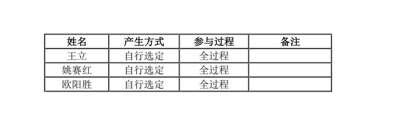 1693216848432304.jpg 开学横幅_20230828180230_00.jpg