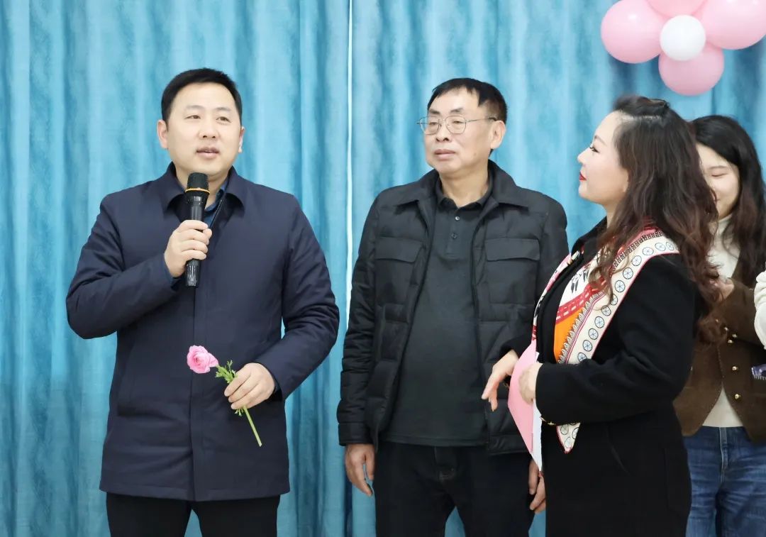 微信图片_20250311162819_副本.jpg 微信图片_20250311162819_副本.jpg