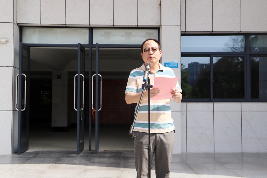 1663900997328132.jpg IMG_2395_副本.jpg