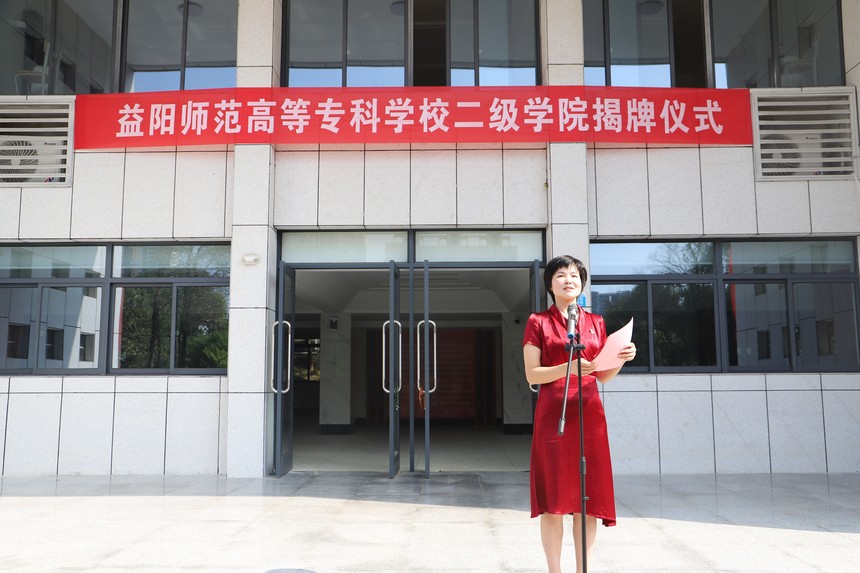 1663900975193825.jpg IMG_2391_副本.jpg