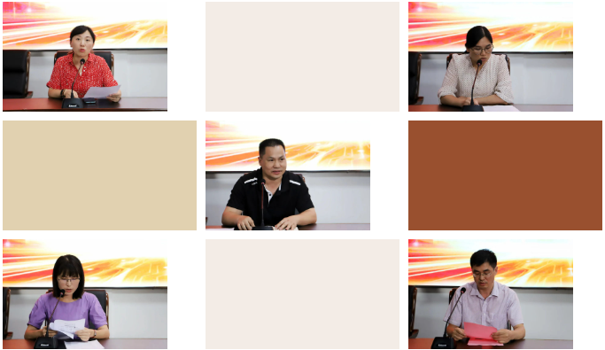 1663900435911364.png 微信图片_20220923103200.png