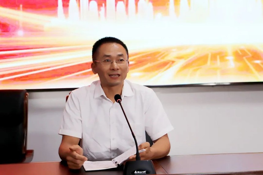 1663900453912991.jpg 5.jpg