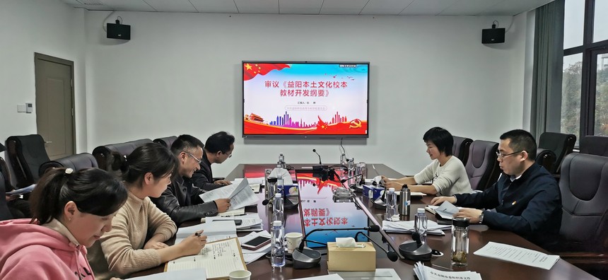 1646699760740435.jpg 微信图片_20220308083525.jpg