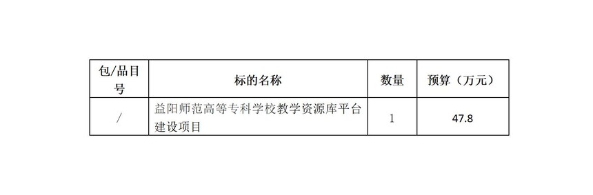 1686105240744405.jpg 新建 DOC 文档_01(2).jpg