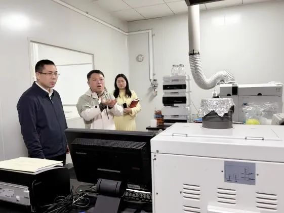 图片1_副本.jpg 图片1_副本.jpg