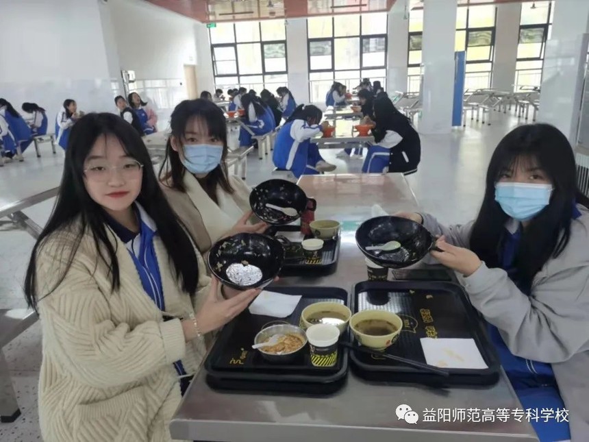 1648192322110567.jpg 1648192322110567.jpg