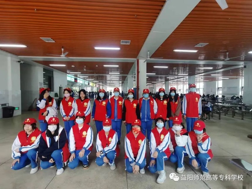 1648192183695431.jpg 1.jpg