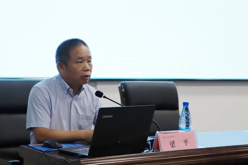 1663900116489255.jpg 3.jpg