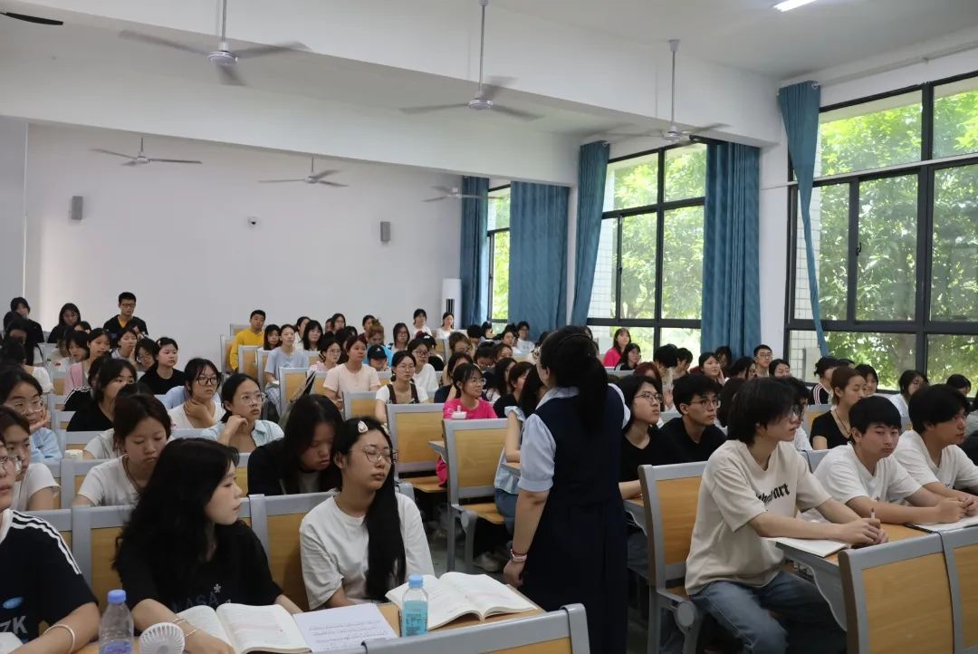 22.jpg 22.jpg