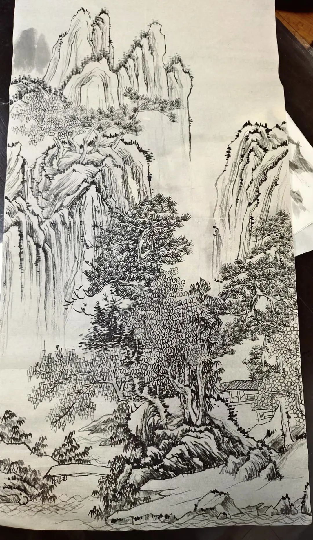 1680674600503245.jpg 20.jpg