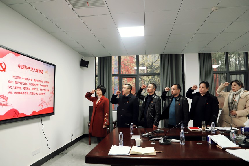1641453350822729.jpg IMG_5218_副本.jpg