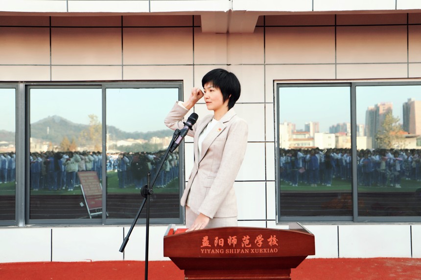 1639122001758718.jpg IMG_3798_副本.jpg
